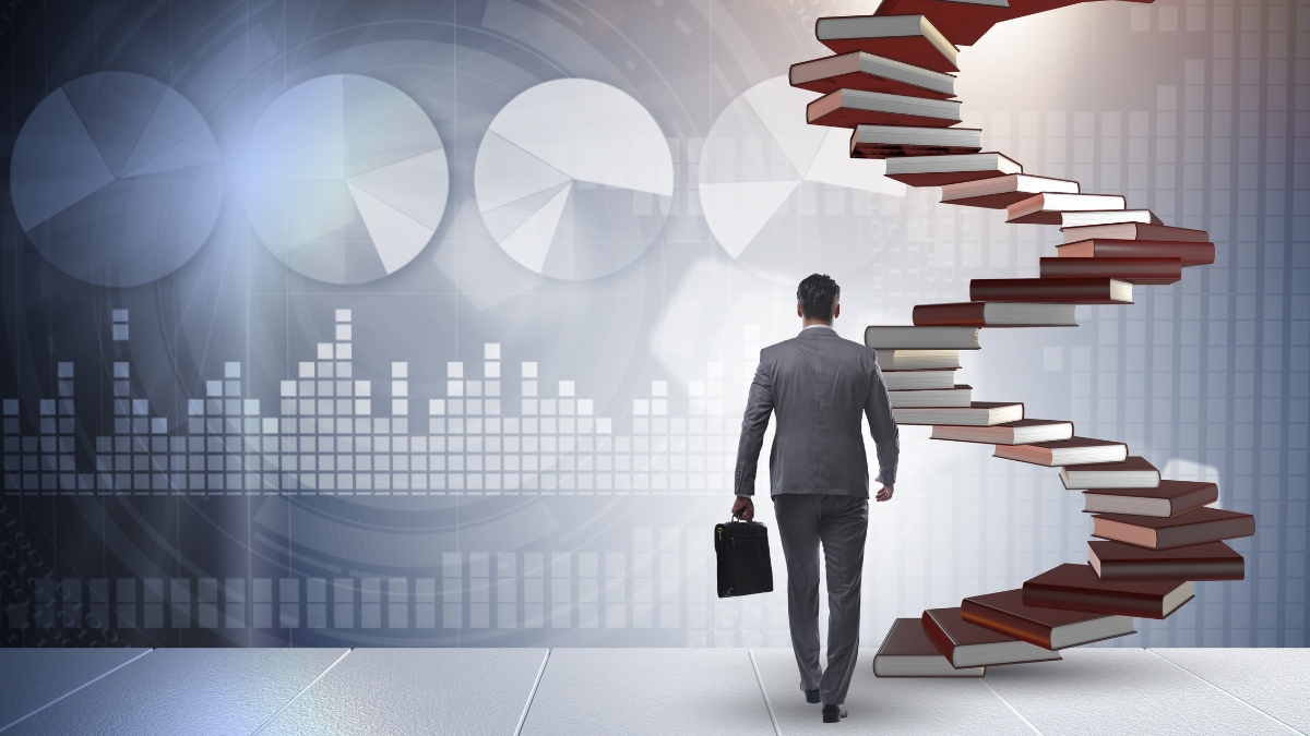 Education Concept
